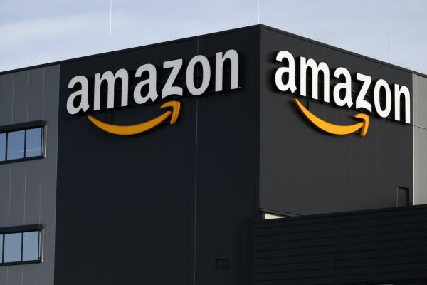 1679650248448395.jpg 20210815063153578.jpg