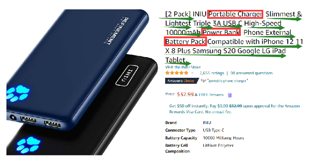 1680053470765503.png image.png