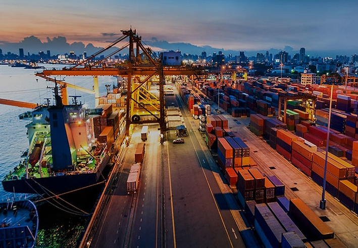 1681376971647084.png image.png