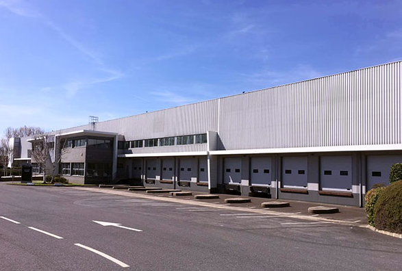 1681377036581367.png image.png