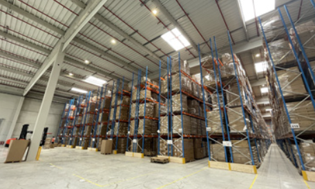 1681377078925360.png image.png