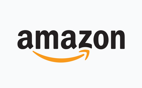 AMAZON.png