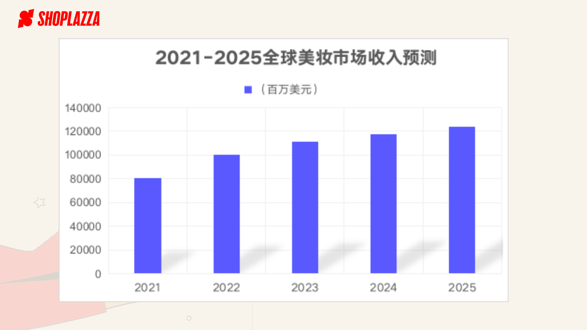 1681810421157485.png 1.png