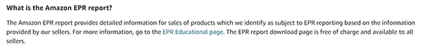 AMAZON EPR REPORT.png