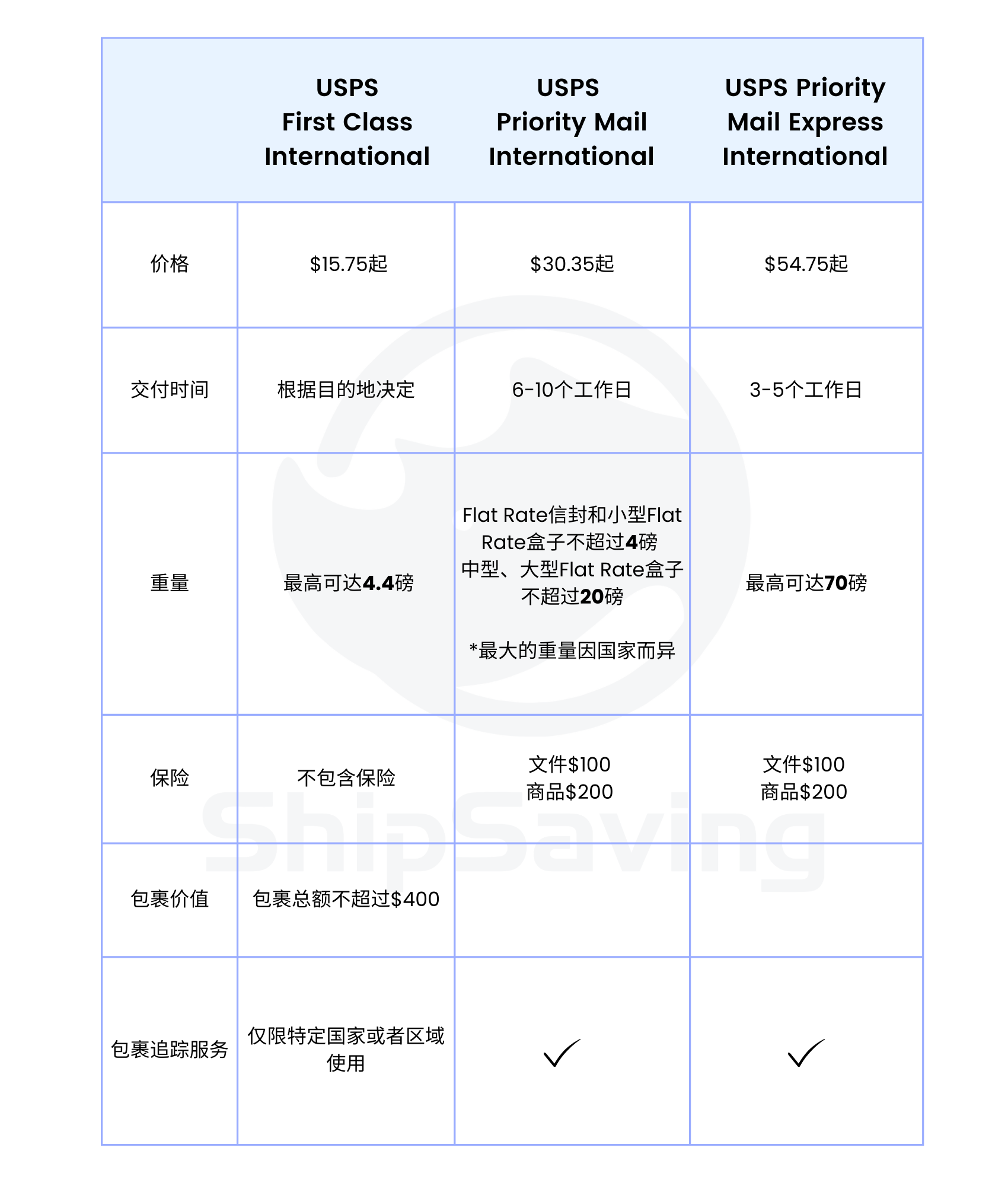 6463b8e406461837ec3377d1_1 (8.5 × 10 in).png