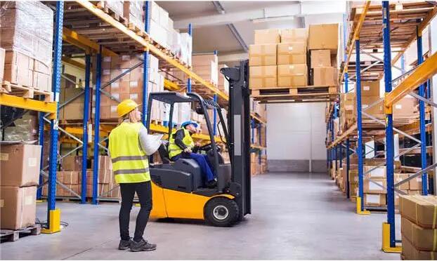 1685418045945627.jpg 230530A.jpg