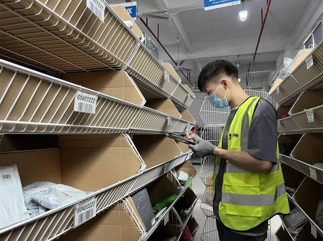 1685418057771935.jpg 230530.jpg