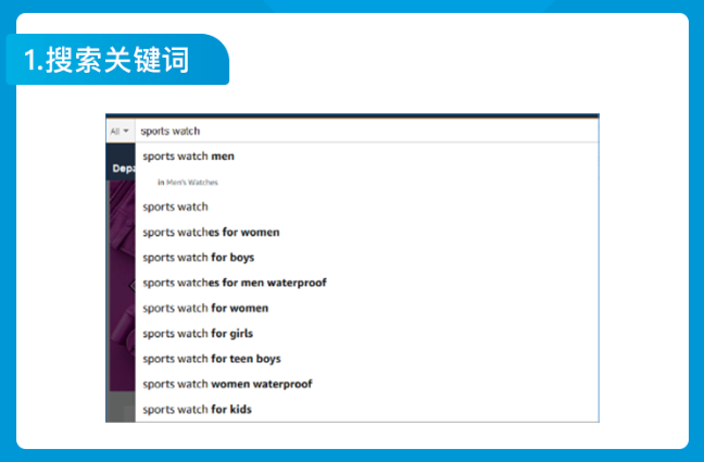 1686793850510574.png image.png