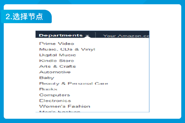 1686793891605368.png image.png