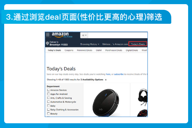 1686793913156794.png image.png