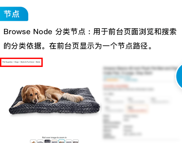 1686794082274189.png image.png