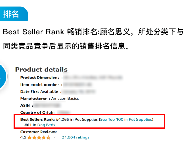 1686794166620557.png image.png