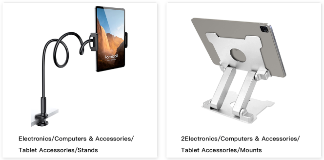 1686794279699007.png image.png