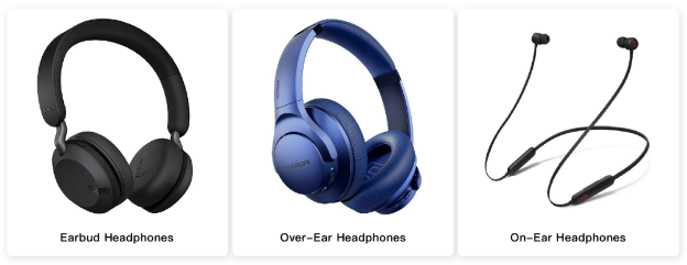 1686794512119487.png image.png