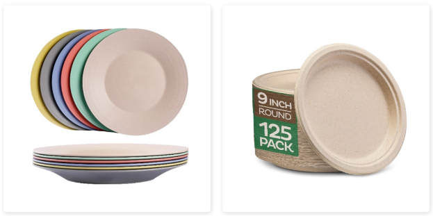 1686794549904727.png image.png