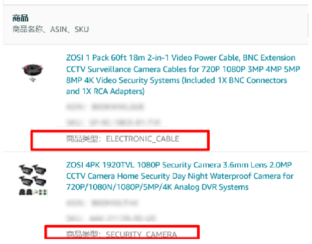 1686794825277729.png image.png