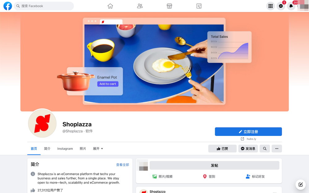 1687165485890741.png 1.png