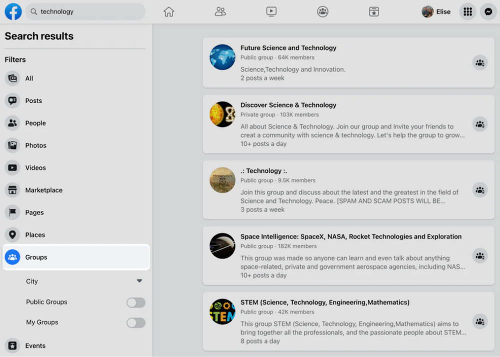 1687165493182052.png 2.png