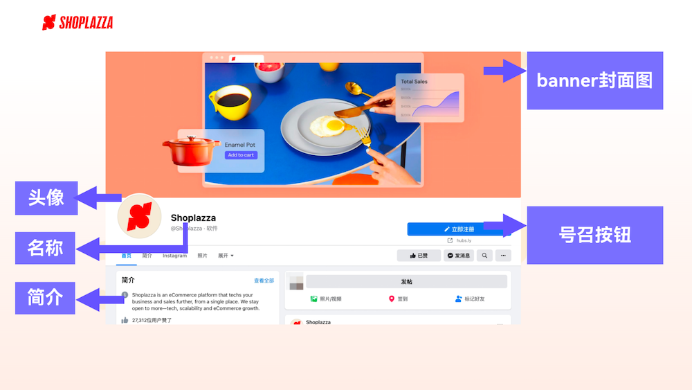 1687165500890612.png 3.png