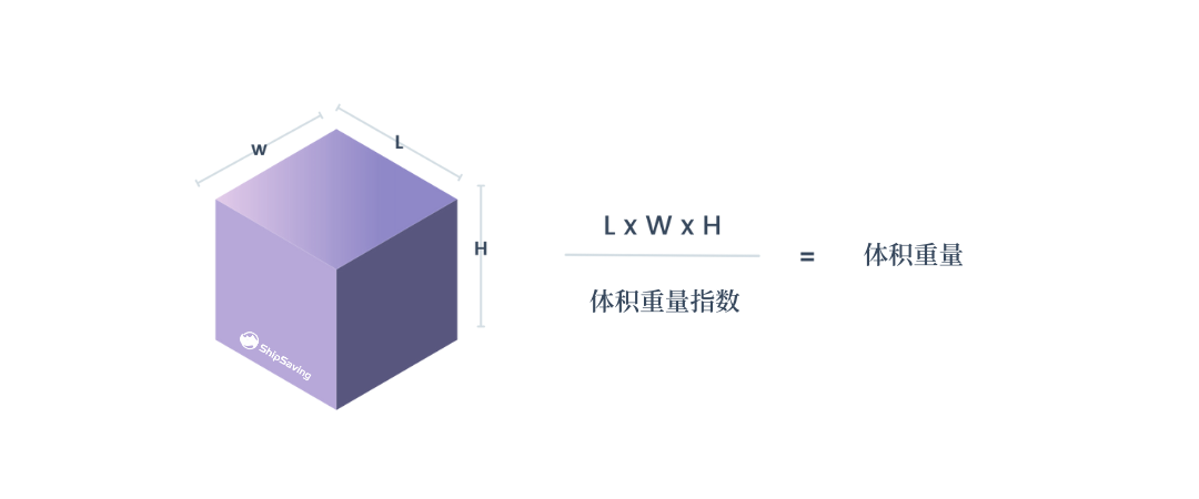 1691608166510393.png 1691608166510393.png