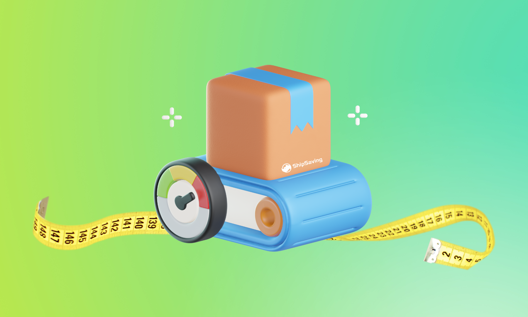 1691608202871186.png 1691608202871186.png