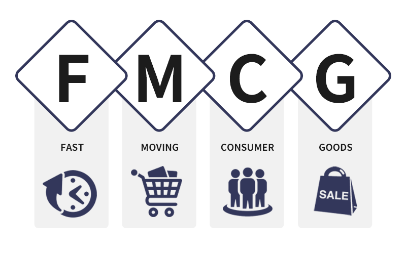1695118475893445.png FMCG2.png