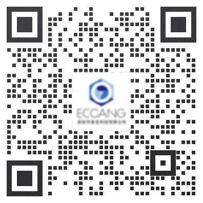 1697534389256884.png 1697534389256884.png