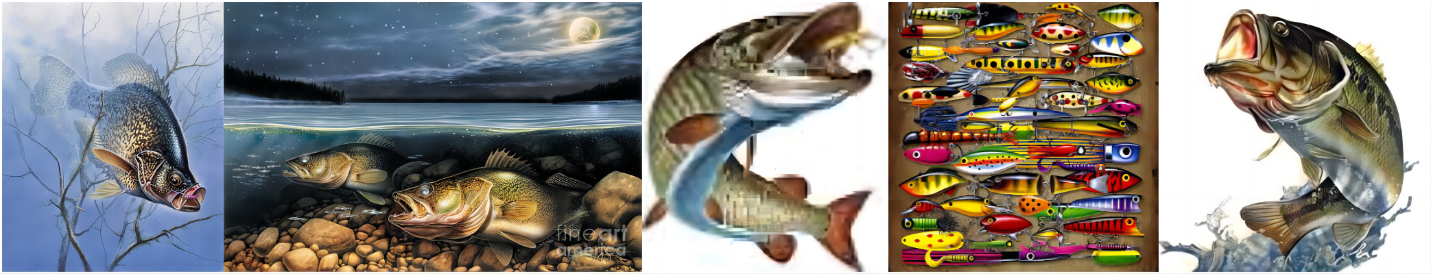 1701245011926957.png