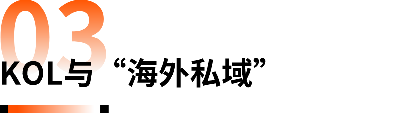 標(biāo)題3.png