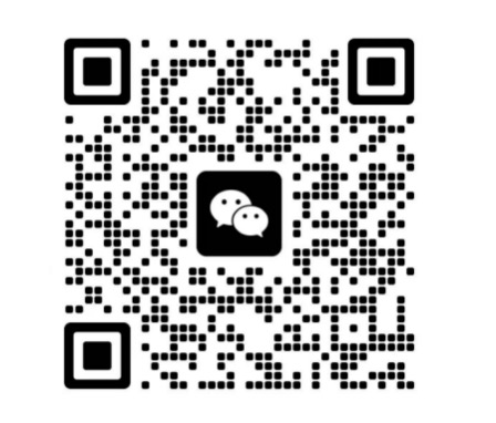 WeChat10ea076baf0dc57c4eed6ee438808ede.jpg