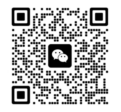 WeChat5eff1f703dbcbcd14994fed71be6d085.jpg