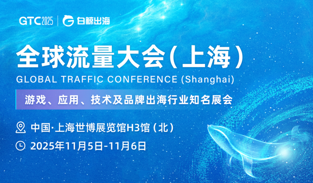 1762227259301227.png 图片2.png