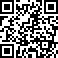 1762227319305314.png 图片4.png