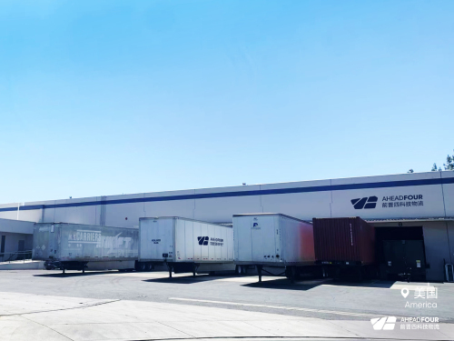 1762480553388510.jpg 17603499016959.jpg