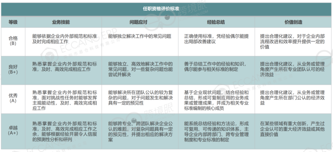 1763715003211071.png 2.png