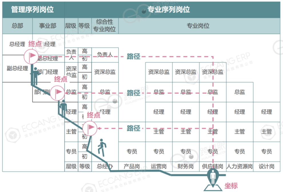 1763715011284516.png 3.png