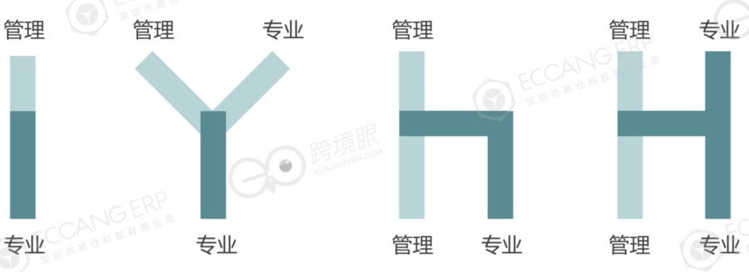 1763715021268683.png 4.png