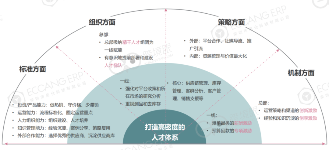 1763715043145156.png 5.png