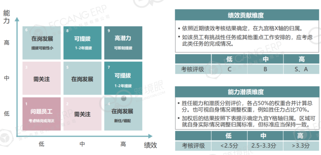 1763715061545592.png 6.png