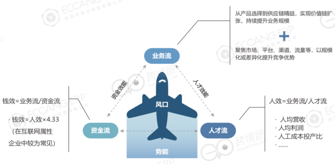 1763715076512376.png 7.png