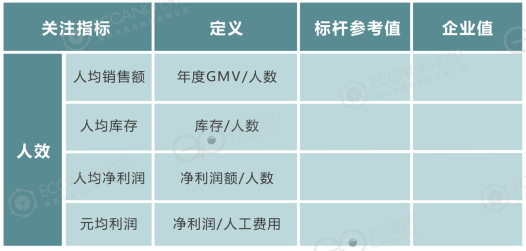 1763715150465347.png 10.png