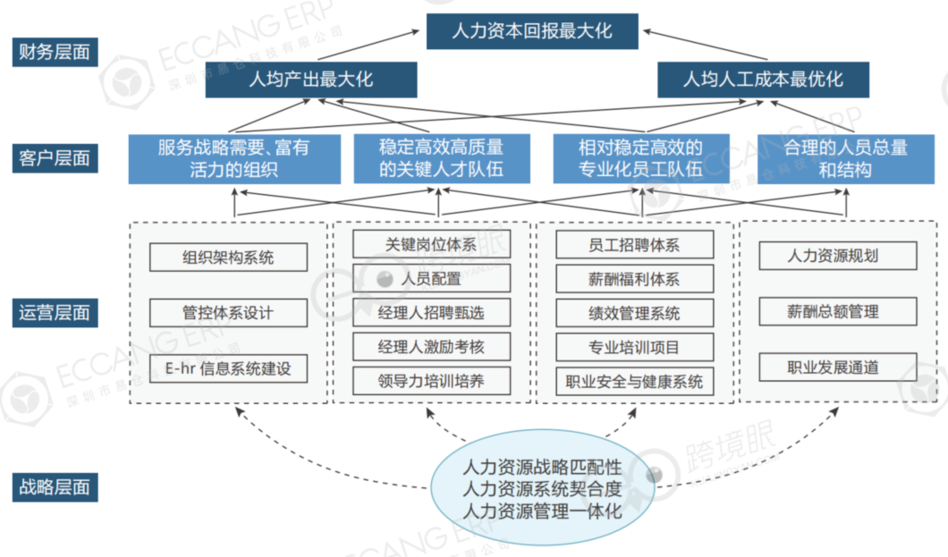 1763715161887626.png 9.png