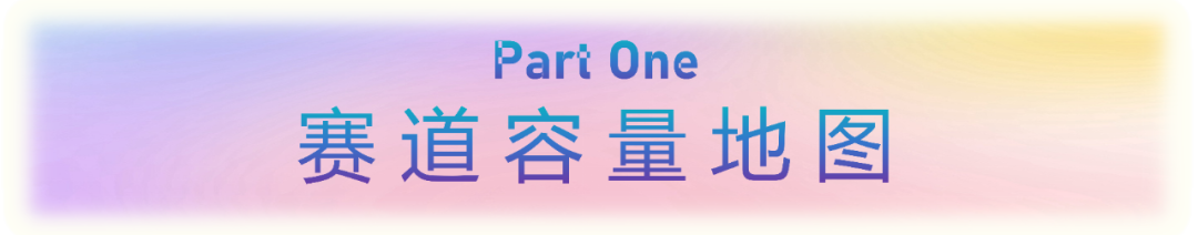 1767163696581839.png 1.png