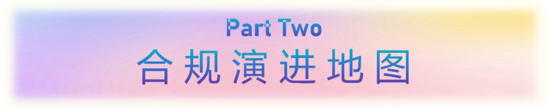 1767163937184448.png 5.png