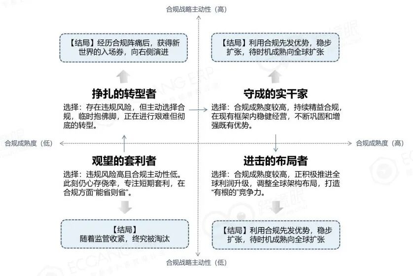 1767164268666923.jpg 6.jpg