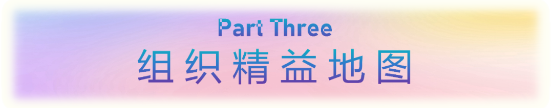 1767164292616913.png 9.png