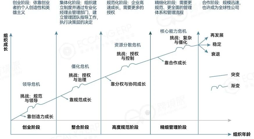 1767164312594202.jpg 10.jpg