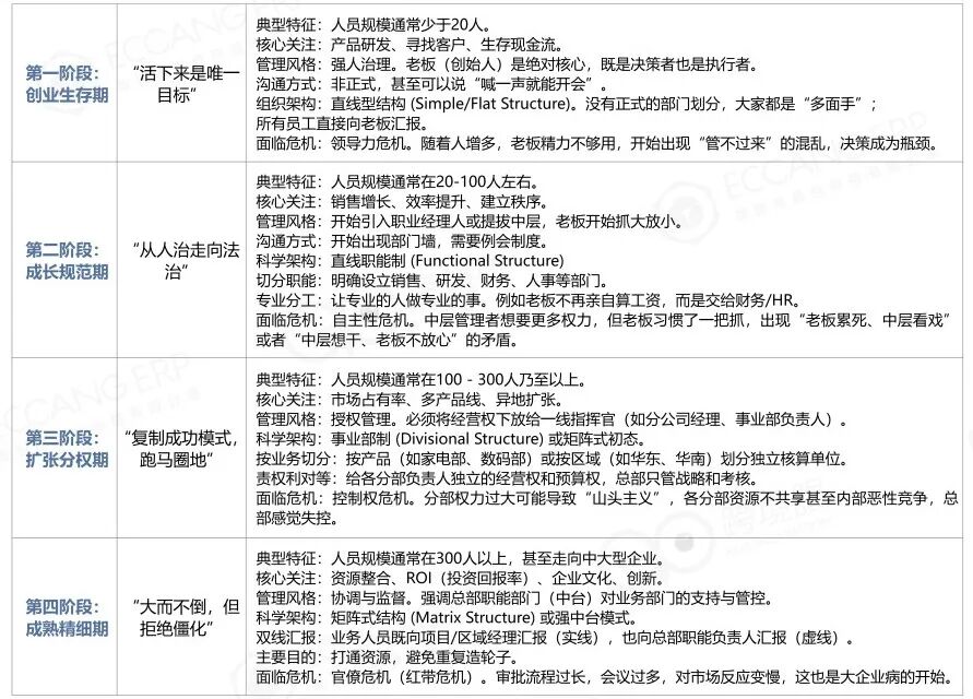 1767164320974669.jpg 11.jpg