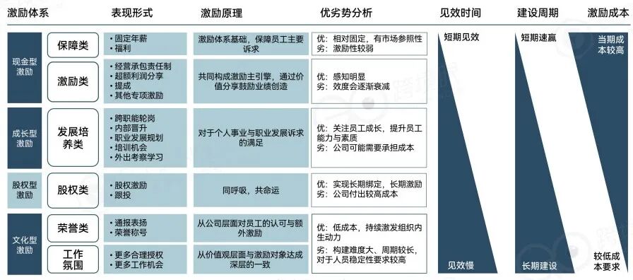 1767164330303263.jpg 12.jpg