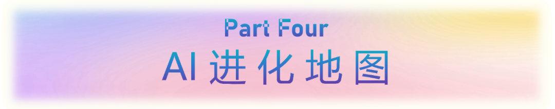 1767164338658990.png 13.png